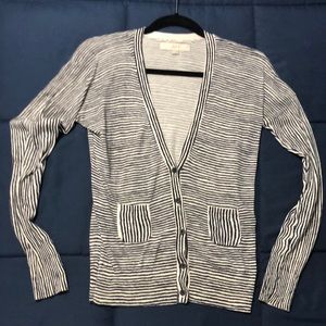 Loft Cardigan